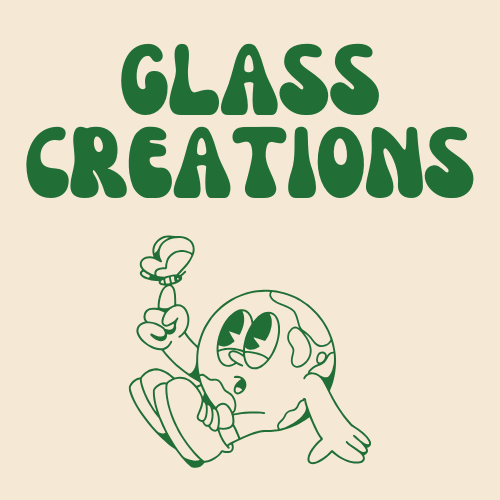 glass creations