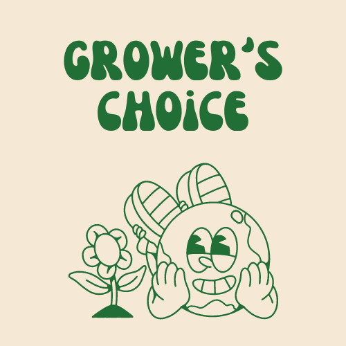 growers choice